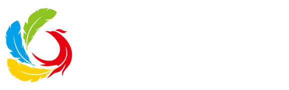 万博电竞